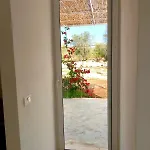 Trullo La Meringa, Charming In בית נופש