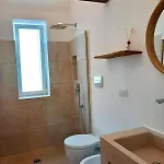 Trullo La Meringa, Charming In בית נופש