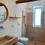 Trullo La Meringa, Charming In * אוסטוני