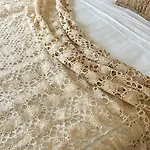 בית נופש Trullo La Meringa, Charming In *