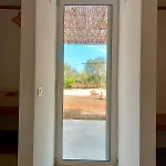 בית נופש Trullo La Meringa, Charming In אוסטוני