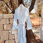 בית נופש Trullo La Meringa, Charming In אוסטוני