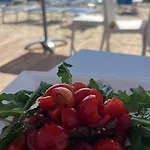 Trullo La Meringa, Charming In אוסטוני