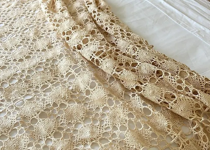 펜션 Trullo La Meringa, Charming In *